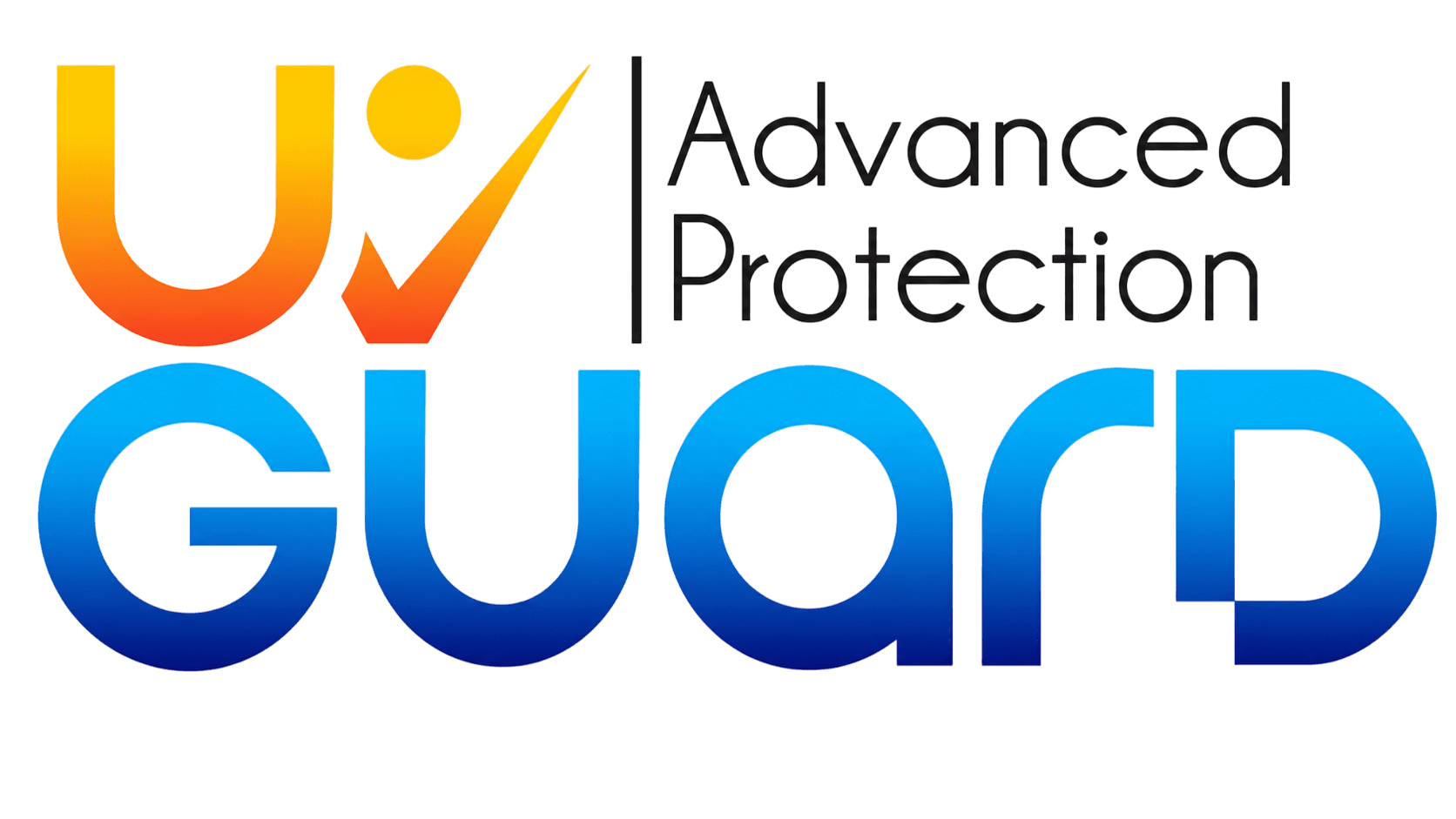 UV Guard